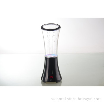 E-212 Dancing Water Speaker
